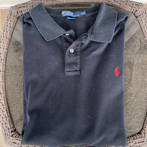 Polo Ralph Lauren Polo